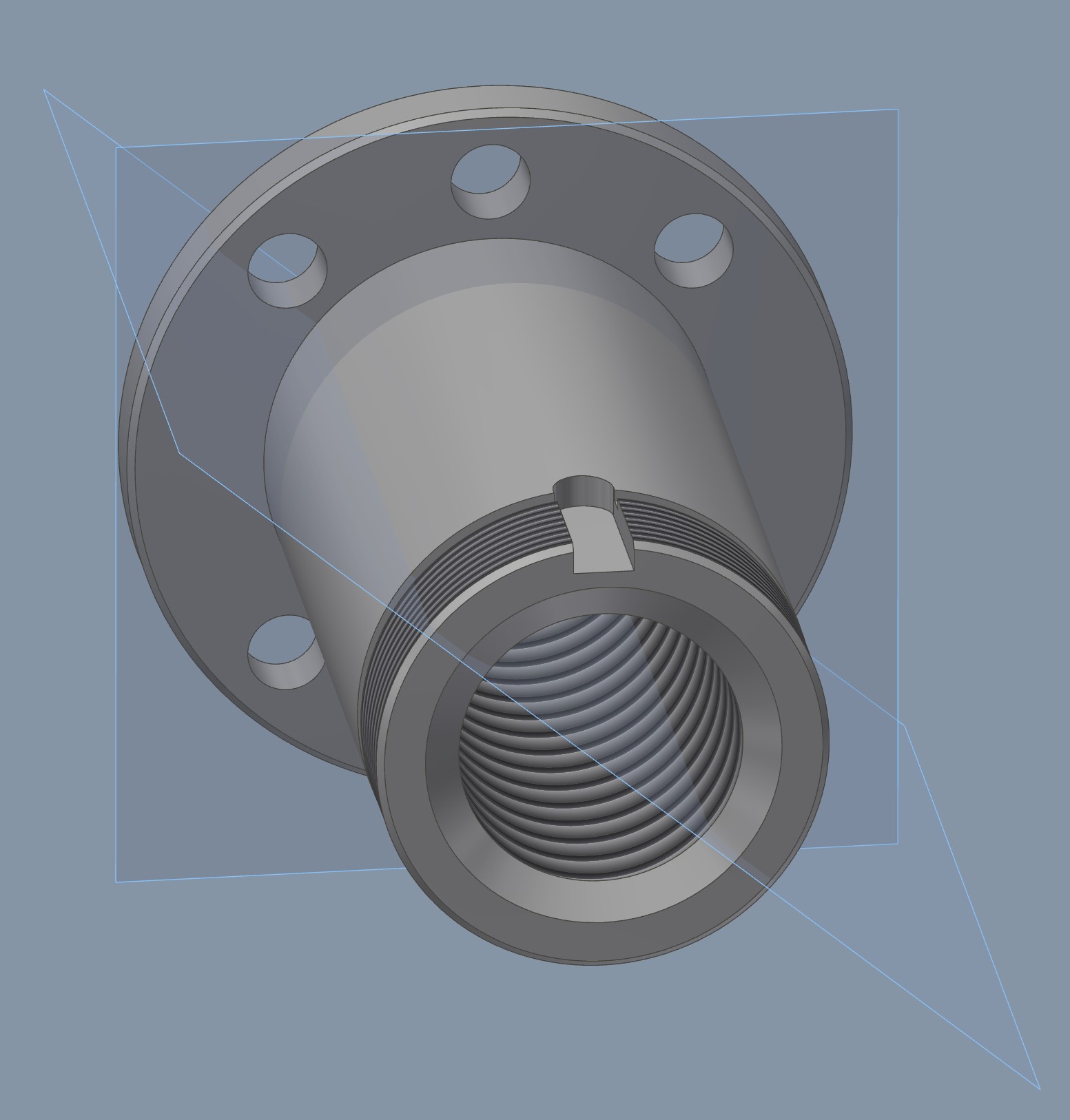 Screenshot 2025-02-19 133327.jpg